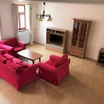 Residence Zahrebska