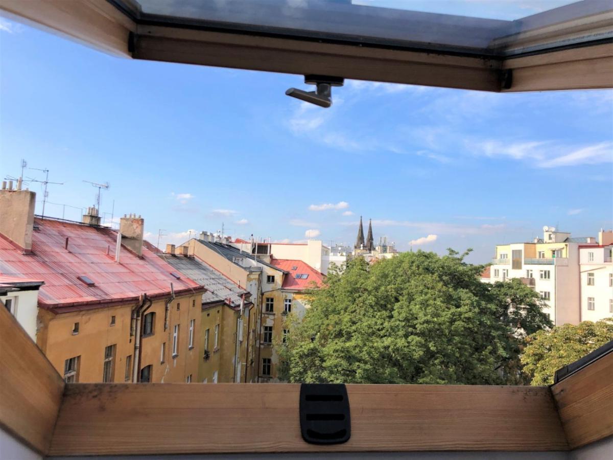 Apart-hotel Zahrebska